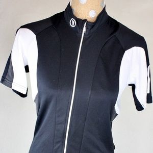 Endura FS260-PRO Women's cycling JERSEY - Large